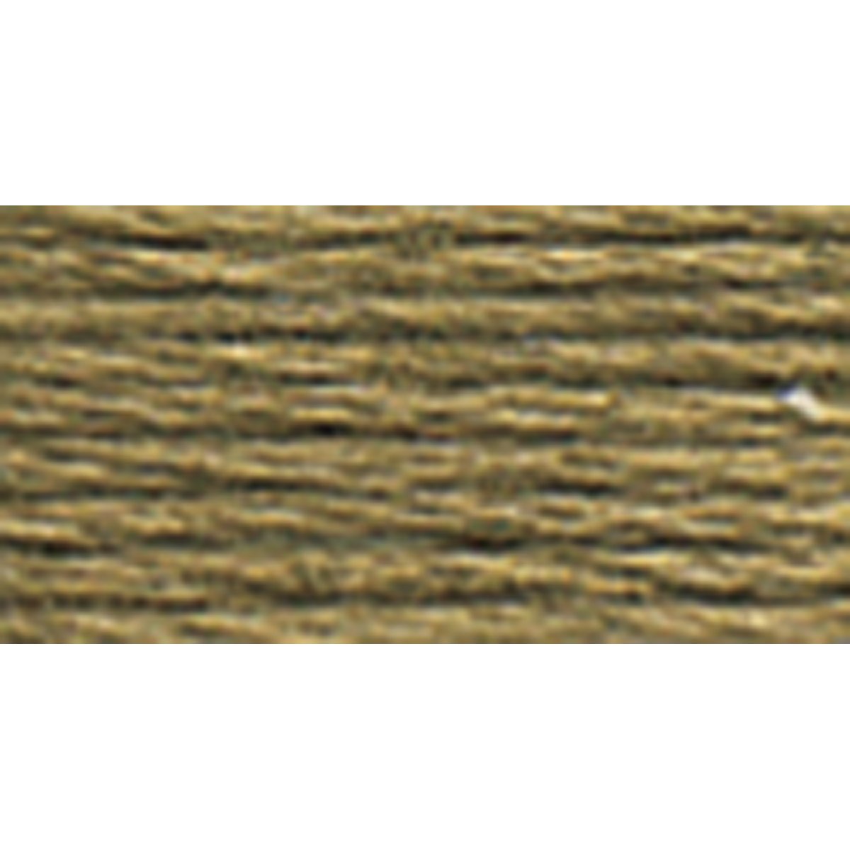 Dmc Pearl Cotton Ball Size 8 87Yd-Very Dark Beige Grey 116 8-640 White,Cream,Grey