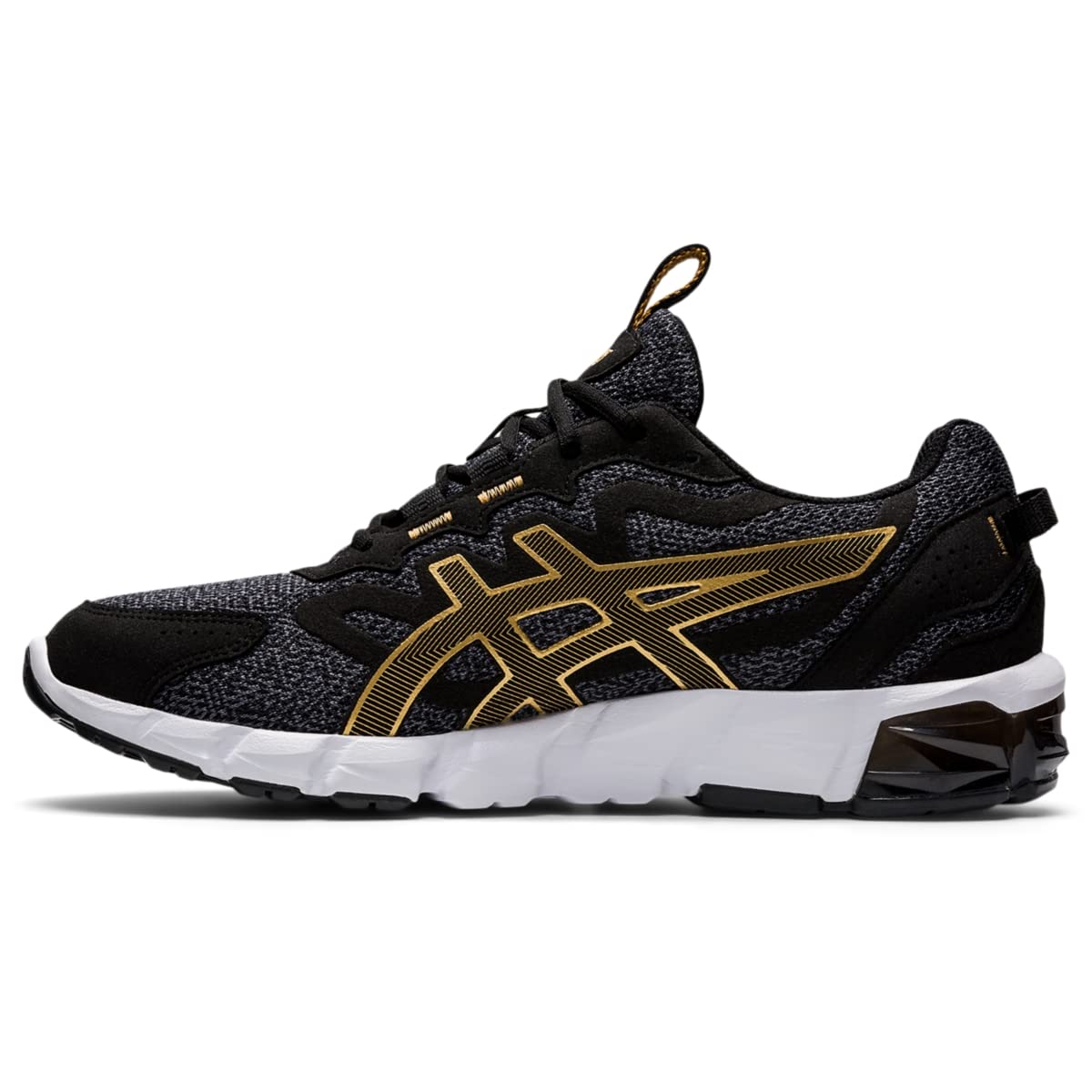 ASICS mens Gel-quantum