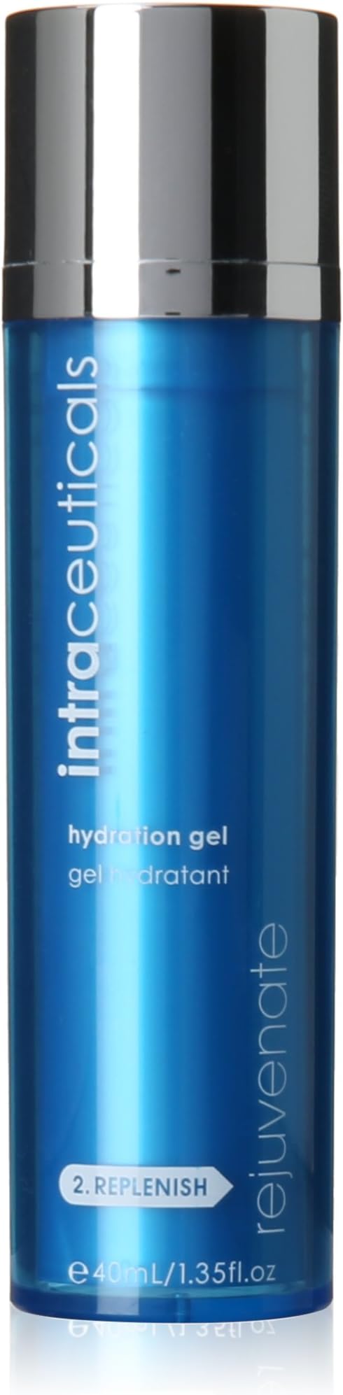 Rejuvenate Hydration Gel, 1.35 Fluid Ounce