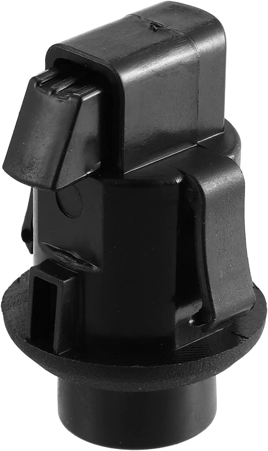 Floor Center Console Lid Latch 55315041AD for Jeep Wrangler