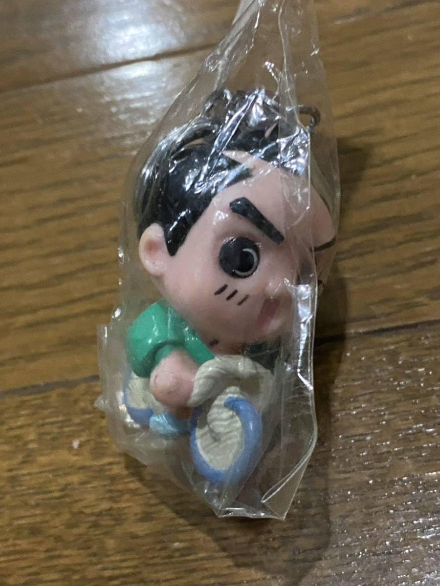Amazon.co.jp: B ふるさとダービー観音寺 マスコットキャラクター 銭形 