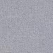 Produktbild NOVELY® Oxford 330D | 1 lfm | Leinen Look Polyester PU wasserabweisend Mélange Polsterstoff (06 Grau)