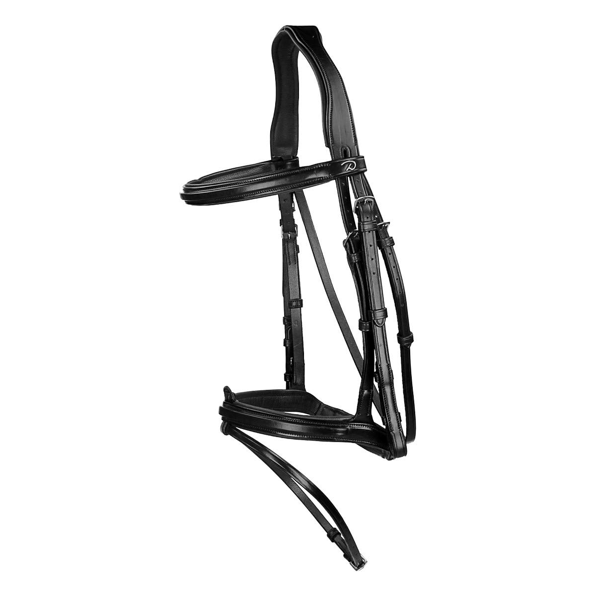 Dy'on Brida Nec Flash en tamaño: completo (UE)