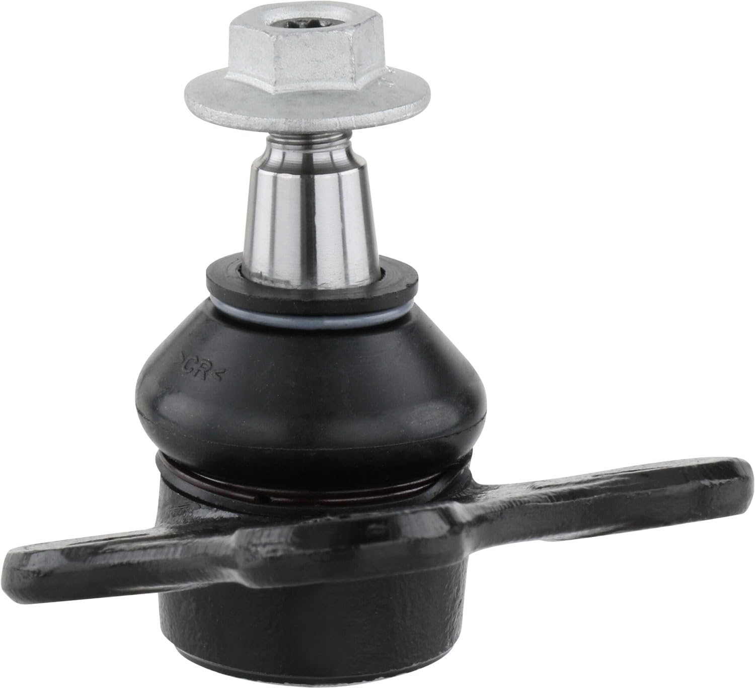 Delphi TC2192 Suspension Ball Joint