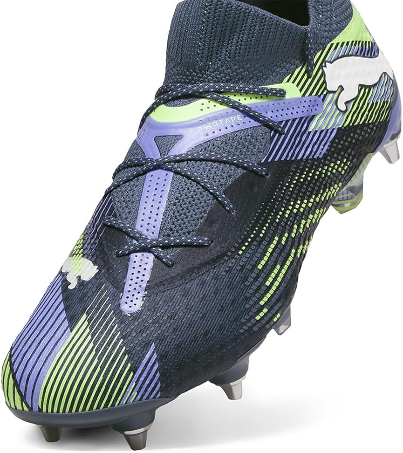 Amazon | [プーマ] フューチャー 7 アルティメット MXSG サッカー