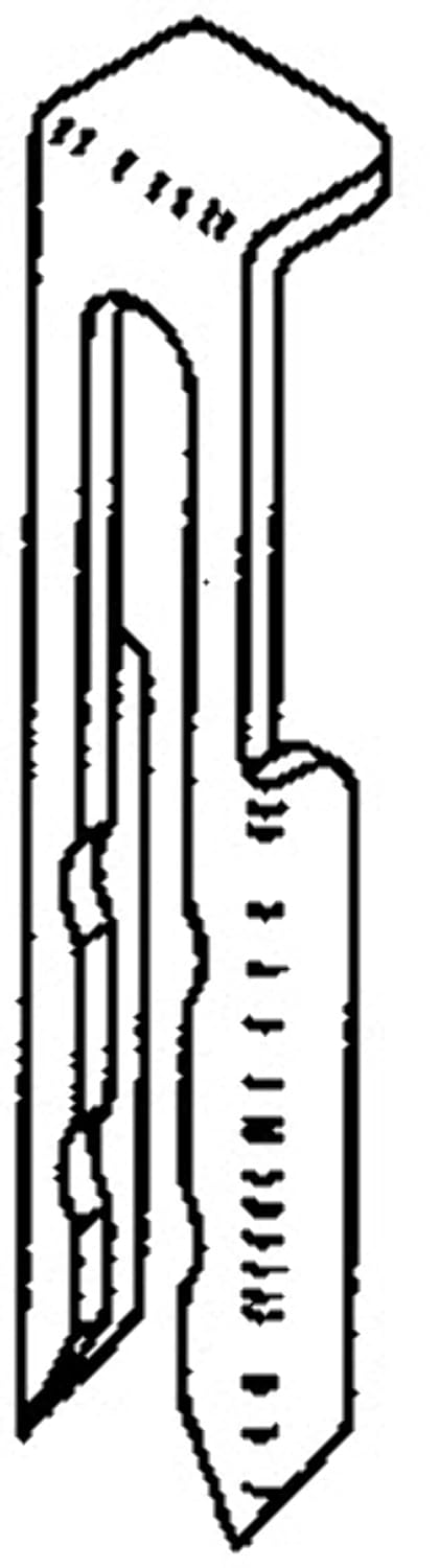 Meat Grip Clip