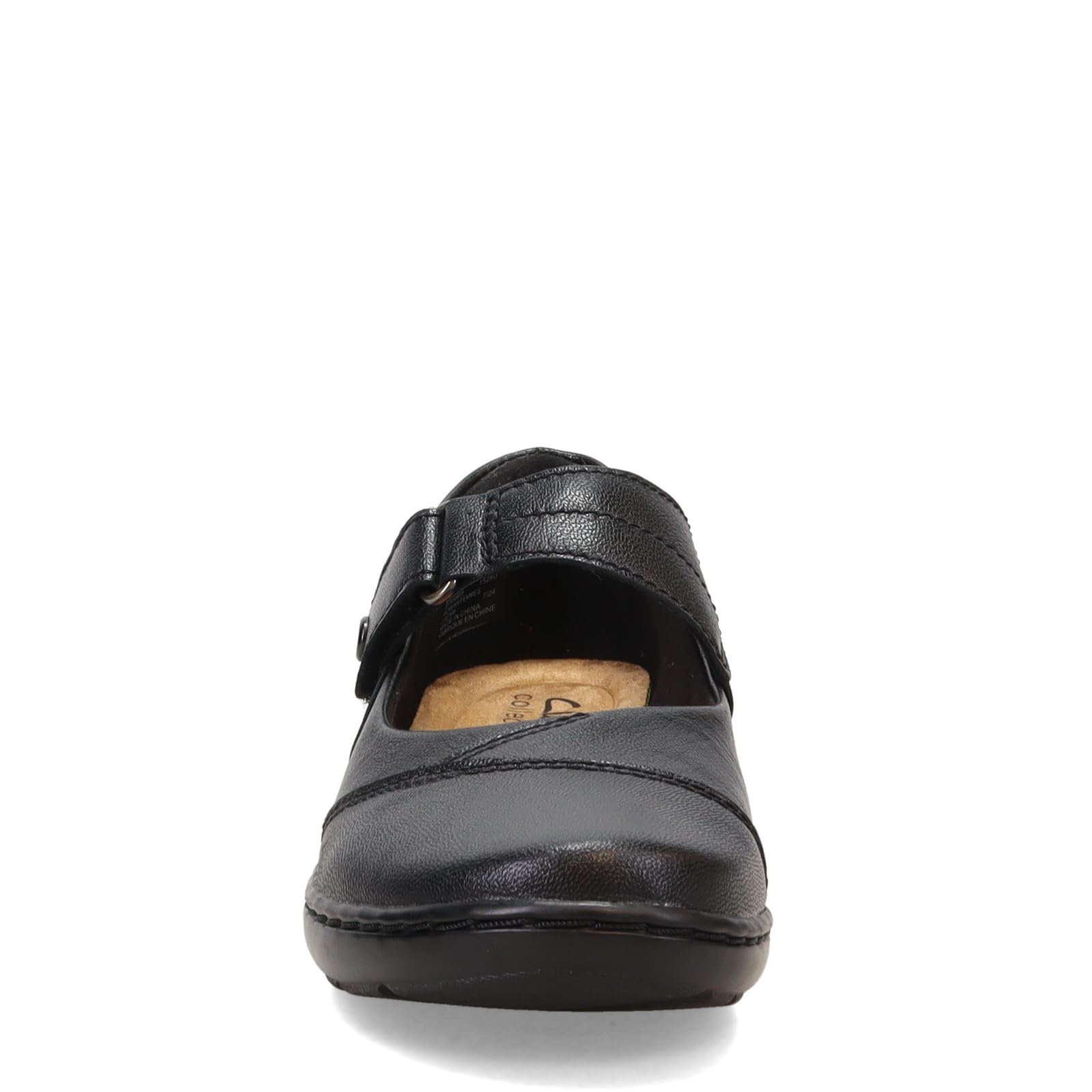 Clarks Cora Gema Zapatos Planos Mary JaneMujer
