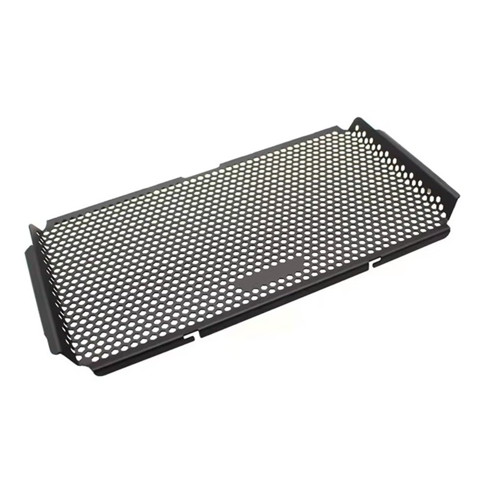 Radiatore Protezione Per Motociclette Griglia Di Protezione | Per Motociclette Griglia Di Protezione Radiatore Nera Parti In Rete Per MT-07 MT 07 MT07 2025-