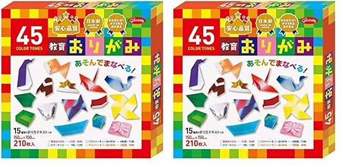 �V���E���m�[�g �O�����z�r�[ 45�F�����炨�肪�� 150mm 23-1245 (× 2)