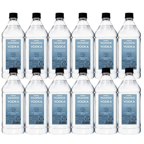 �E�B���L���\�� �E�I�b�J 40�x 1800ml 1.8L × 2�P�[�X / 12�{ �E�����L���\�� �A�T�q�r�[��