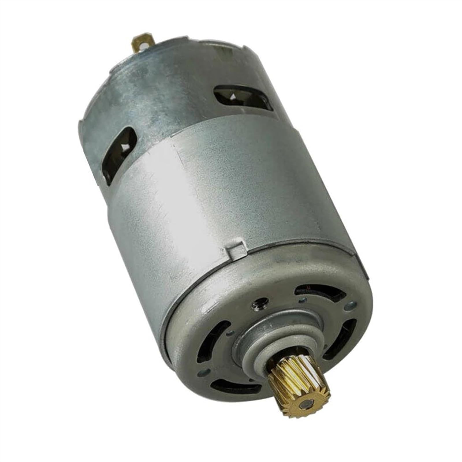 Actuador de Freno de Mano 18 Dientes para X5 E70 y X6 E71 E72 7