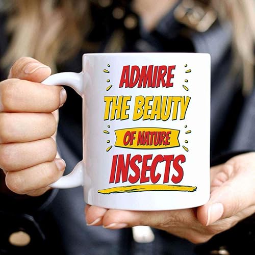 Miniatura 3 de Novelty Gift Gift for Nature Lovers and Insect Collectors, Ideal Mothers Day Present for a Daughter - Incredible 3d Printed Spider on Inner Color 11