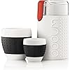 Product Photo 2