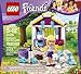 LEGO Friends 41029' Stephanie's New Born Lamb