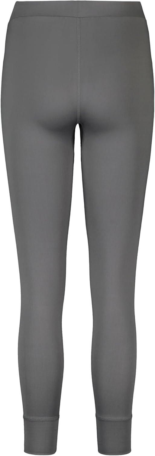Merrell Womens Juniper Base Layer Pant - Image 6