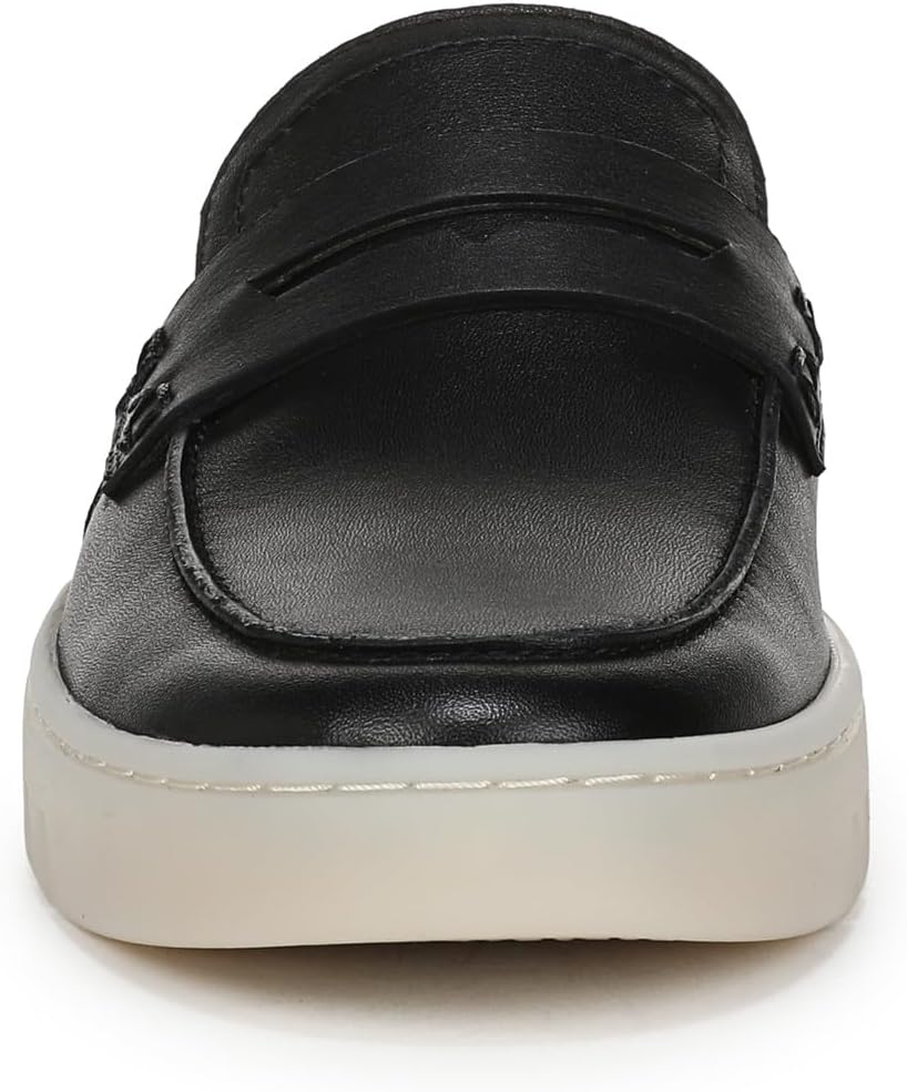 Vionic Womens Uptown Mule 2