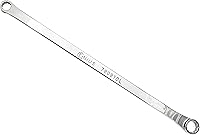 Vista 1 de Genius Tools 791012L Llave de extremo de caja extra larga de 5/16" x 3/8