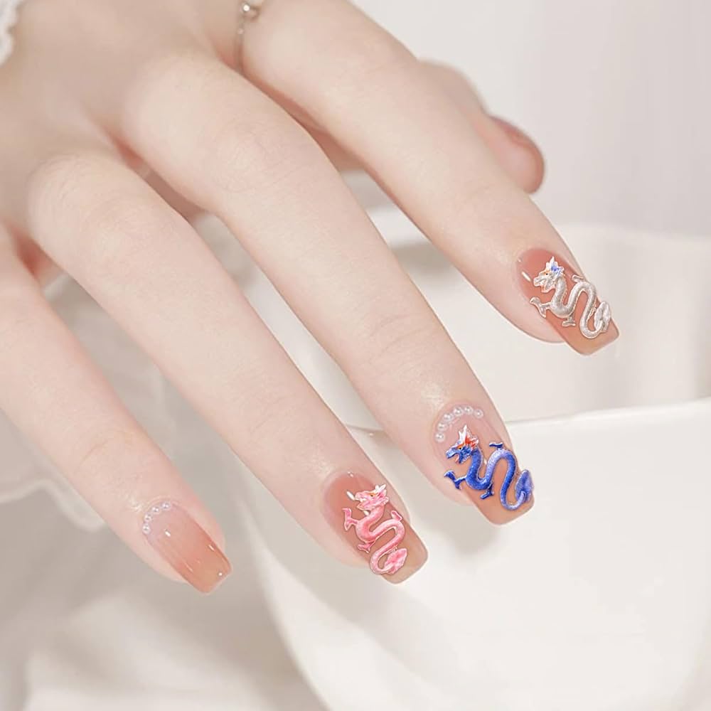 ネイルアート用手型 セット 楽天市場】【bluck_tlick927×ネイル工房】 アンバサダーコラボ