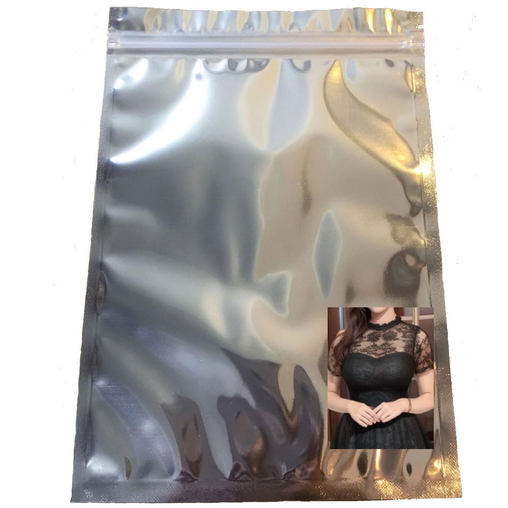 【ブルセラ/女性使用済下着/脱ぎたてパンツ/使用済み下着】巨乳女子の使用感ある汚れたパンティー/使用済みブラジャー付き(えちえちブラ/着用済み パンティー/匂い つき パンツ/使用済みパンティ＆着用写真付）-使用済み加工品