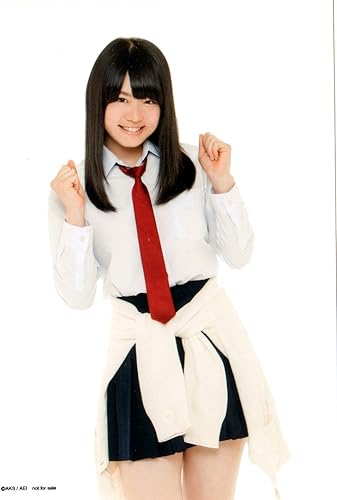 Amazon Ske48 公式生写真 賛成カワイイ 店舗特典 楽天 菅なな子 アイドル 芸能人グッズ 通販