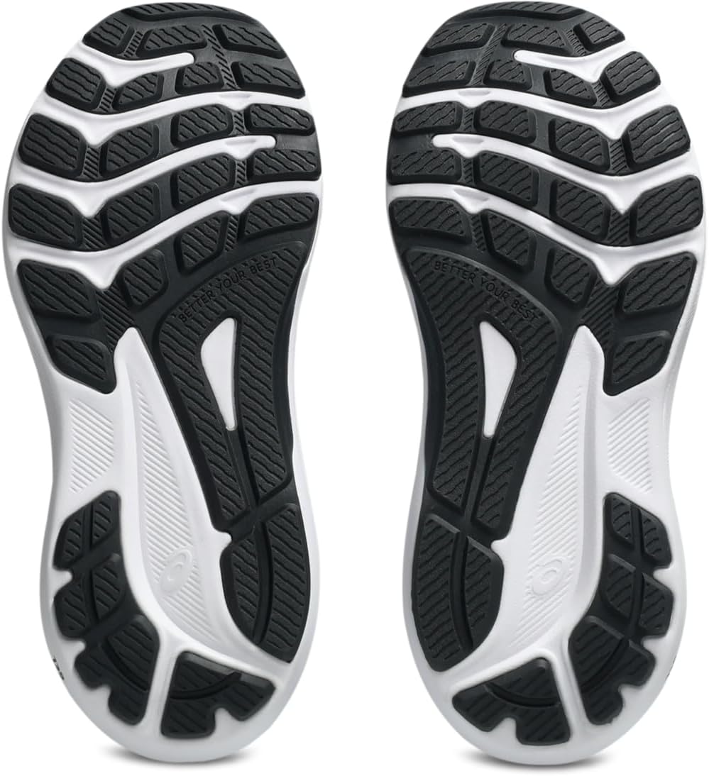 ASICS Kid's GT-1000 14 PS Running Shoes