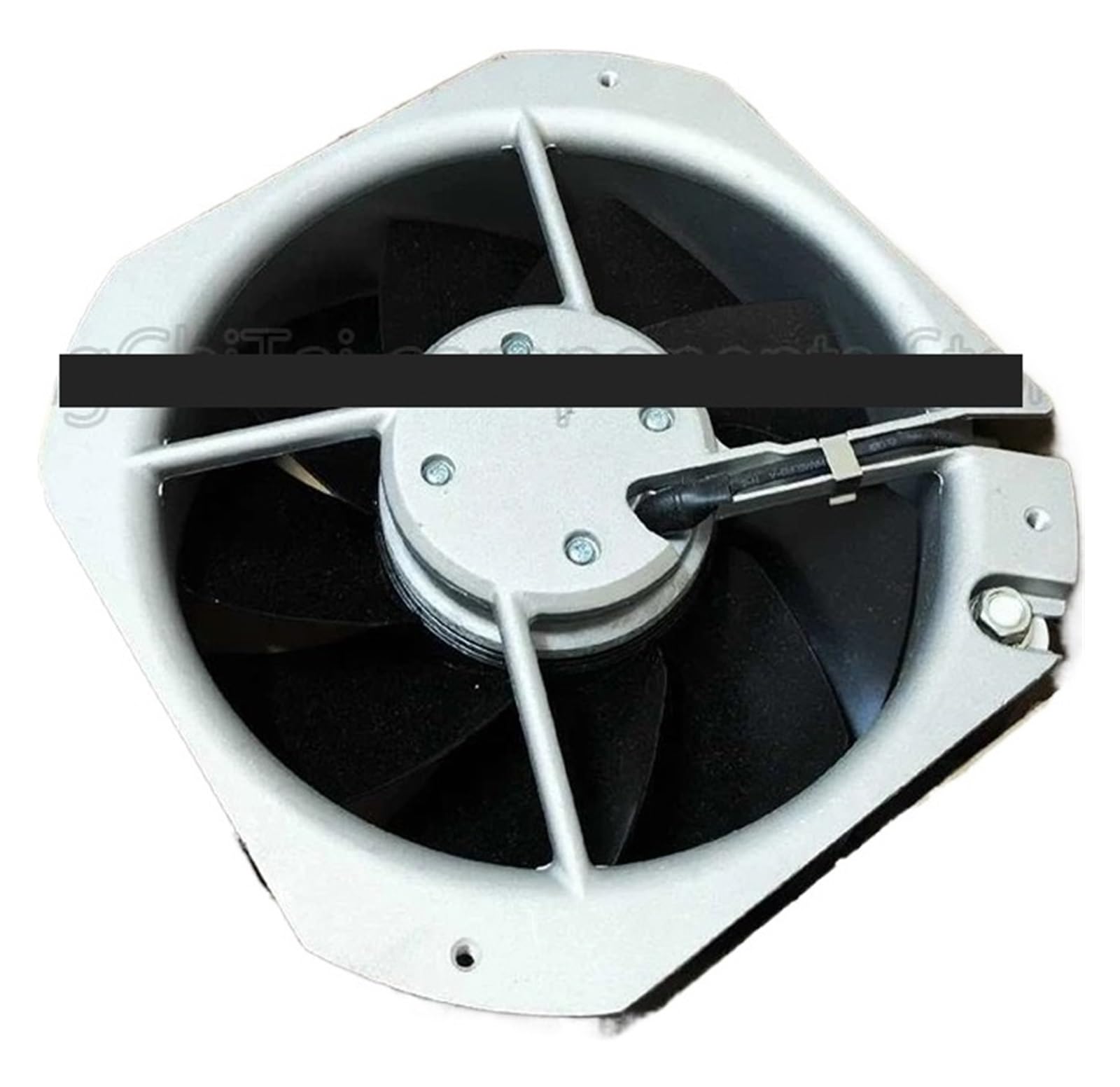 FSBNMNXPQ UF-200BMB23H1C2A 230V 74/80W cooling fan
