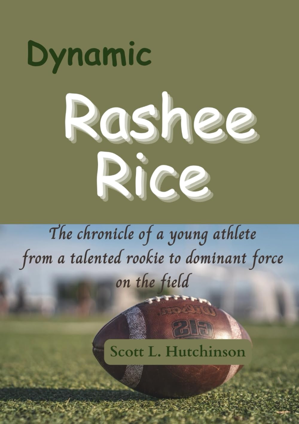 Dynamic Rashee Rice: The chronicle of a young athlete from a talented rookie to dominant force on the field