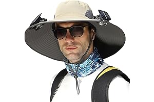 Tube Pro River Tube with Built-in Cooler