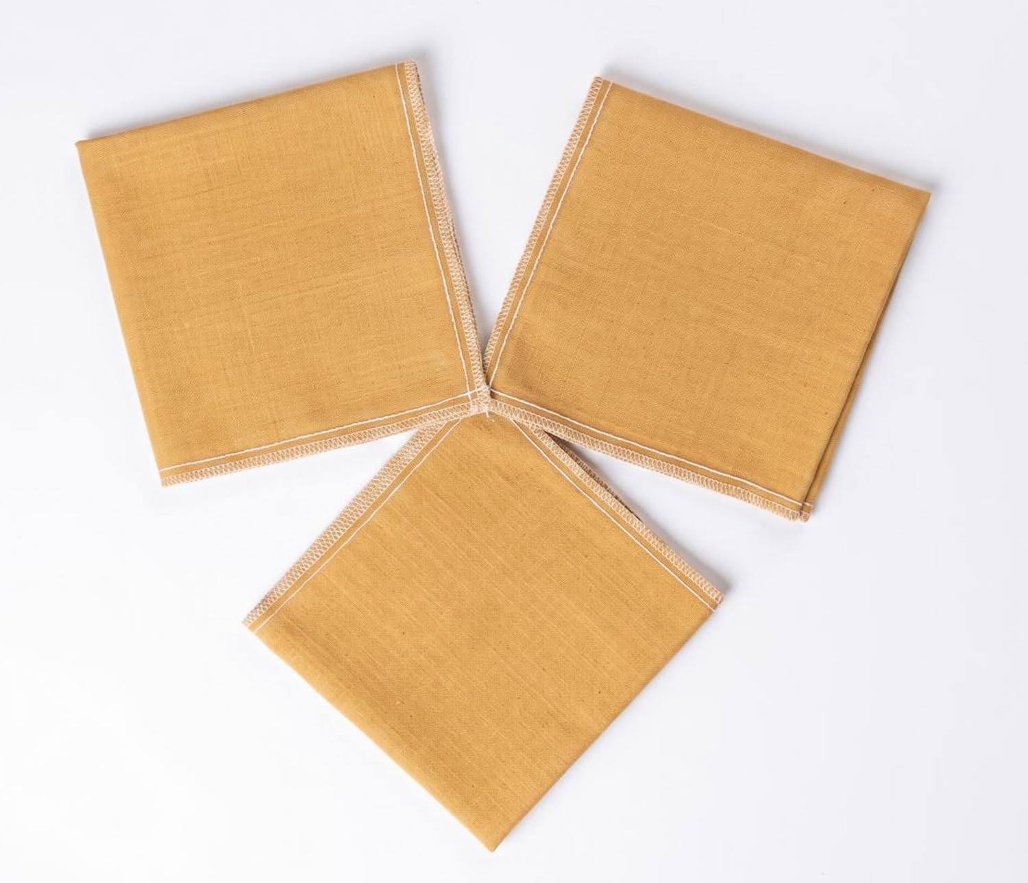 Glus Roti Wraps - Keep Breads Fresh & Soft -13