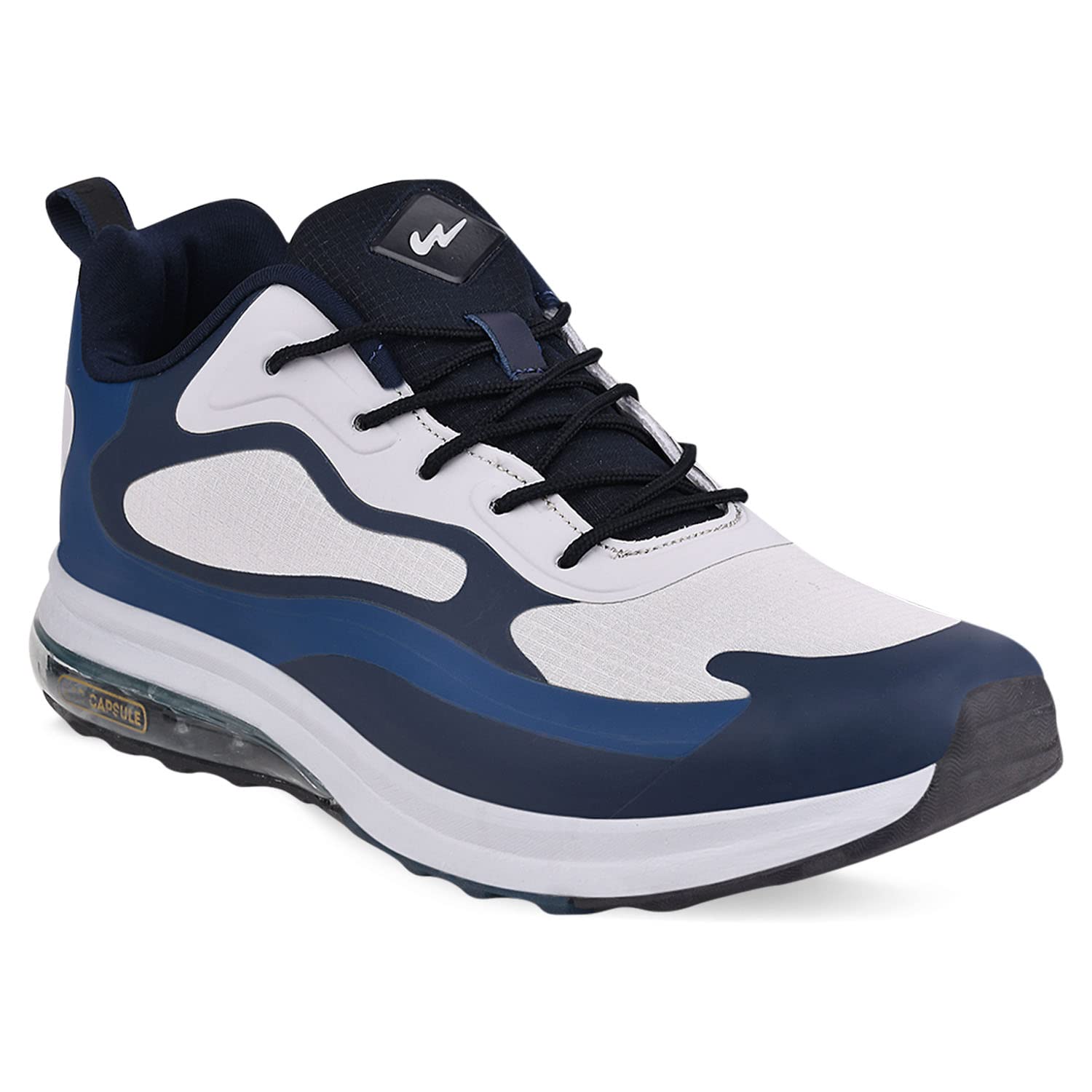 Campus Men Remo Running Shoes Desertcart Senegal