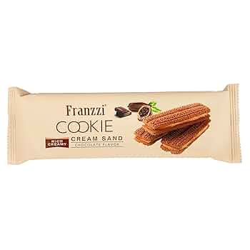 クッキー＆クリーム ハーシー チョコバイツ クッキー＆クリーム 90g | pxstore