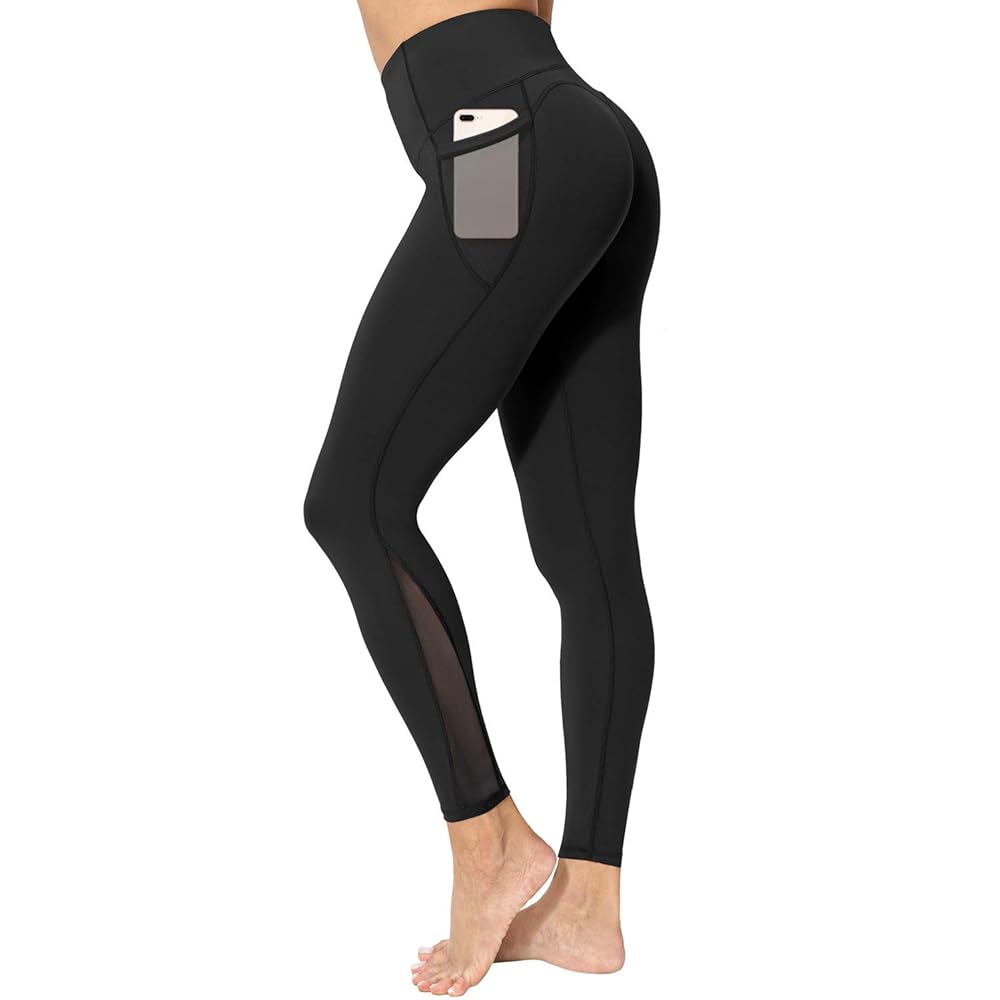 SALSATION サルセーション Cotton leggings Sサイズ Amazon.com: EttelLut Cotton Spandex Basic Knit Jersey