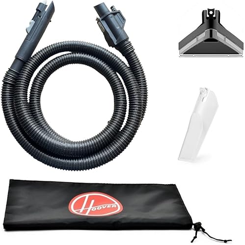 Equipo de manguera del OEM 440012815 para Hoover SmartWash y SmartWash PET FH52000 FH52000G FH52001 FH52001G FH52002 FH52002G