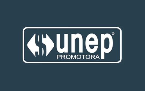 UniTrans User