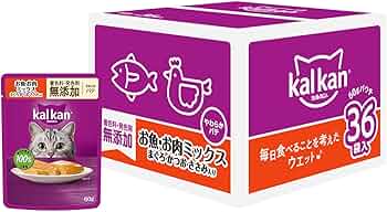 カルカン パテ ★ にゃんこ 61YJF4Vph0L._AC_UF350,