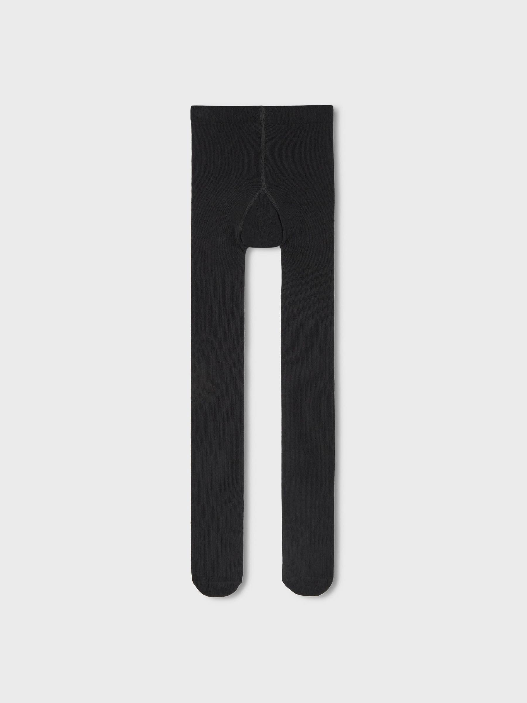 NAME IT girl Strumpfhose 2er-Pack