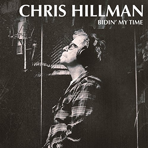 Bidin' My Time[LP]