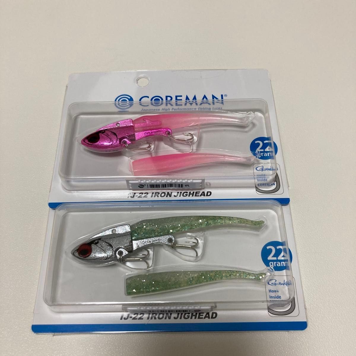 2012年 オーストラリア　コアラNGC MS70 3610542-174 2012年 オーストラリア コアラNGC MS70 3610542-174 超美品】 2012年