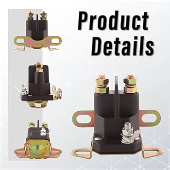 mappy nao Replacement For Compatible With Genuine Kawasaki 21163-0791