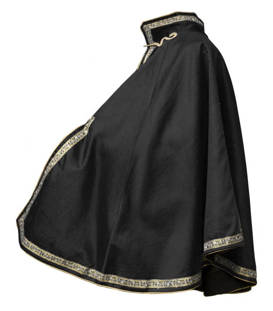 Epic Armoury - Cappotto - Cappotto - Uomo