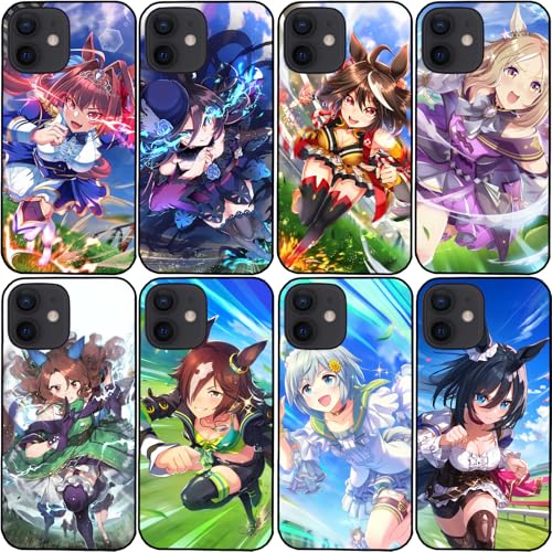 �E�}�� �X�}�z�P�[�X iphone se se2/se3/7/8�P�[�X �X�}�z�J�o�[ �S�@��Ή� �_�C���X�J�[���b�g iphonese��2����/iphone se��3����/iphone7/iphone8 ���܂ނ��� ������� ���������� �C�菝�h�~ ������