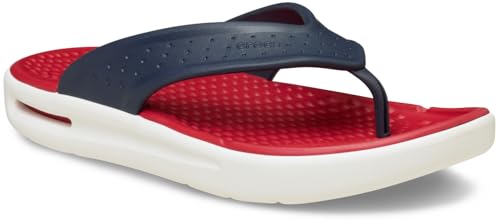 Image of Crocs Inmotion (Literide) unisex Adult