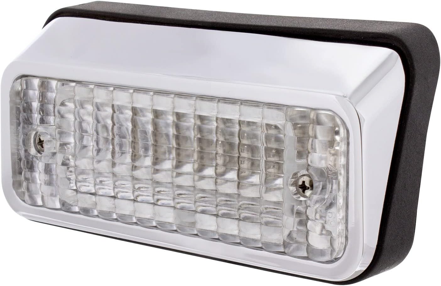 United Pacific 110446 Cargo Light, Assembly, Incandescent, for 1969-1972 Chevy/GMC Truck