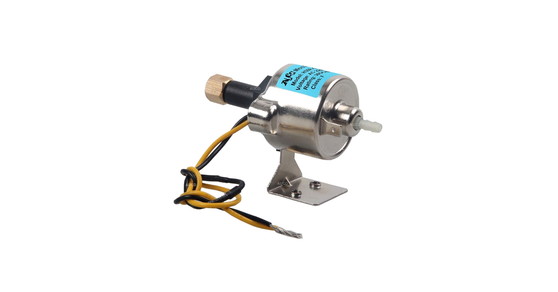 61YJHeGEQeL.jpg_BO30,255,255,