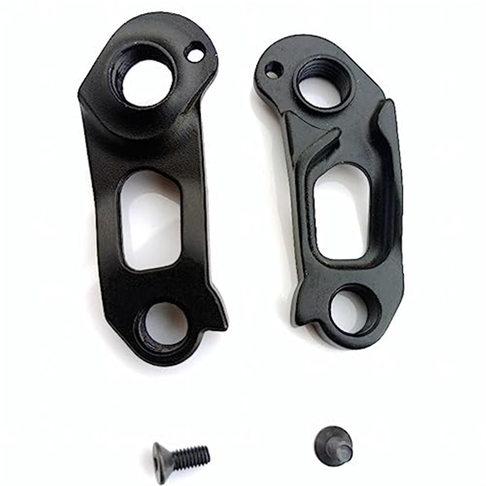 2 Pezzi di forcellino MECH for Bicicletta, for Rose, X-Lite Six