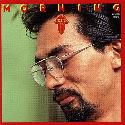 オスモンド・ブラザース- チム・チム・チェリー/ザッツ・ホワット・アイ・ウォント オスモンド・ブラザース- チム・チム・チェリー/ザッツ