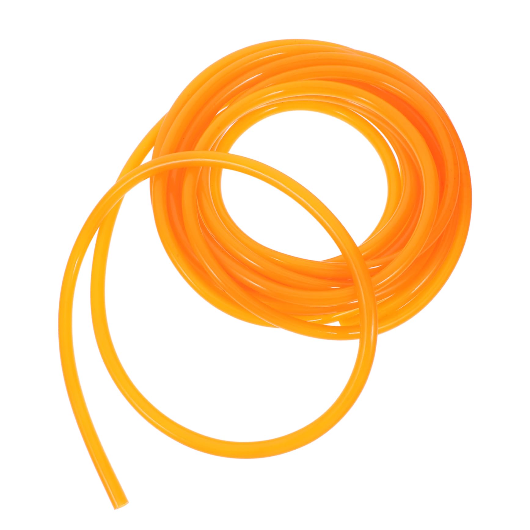 Tuyau pulvérisateur flexible en PVC haute pression de 10m pour l'arrosage du jardin