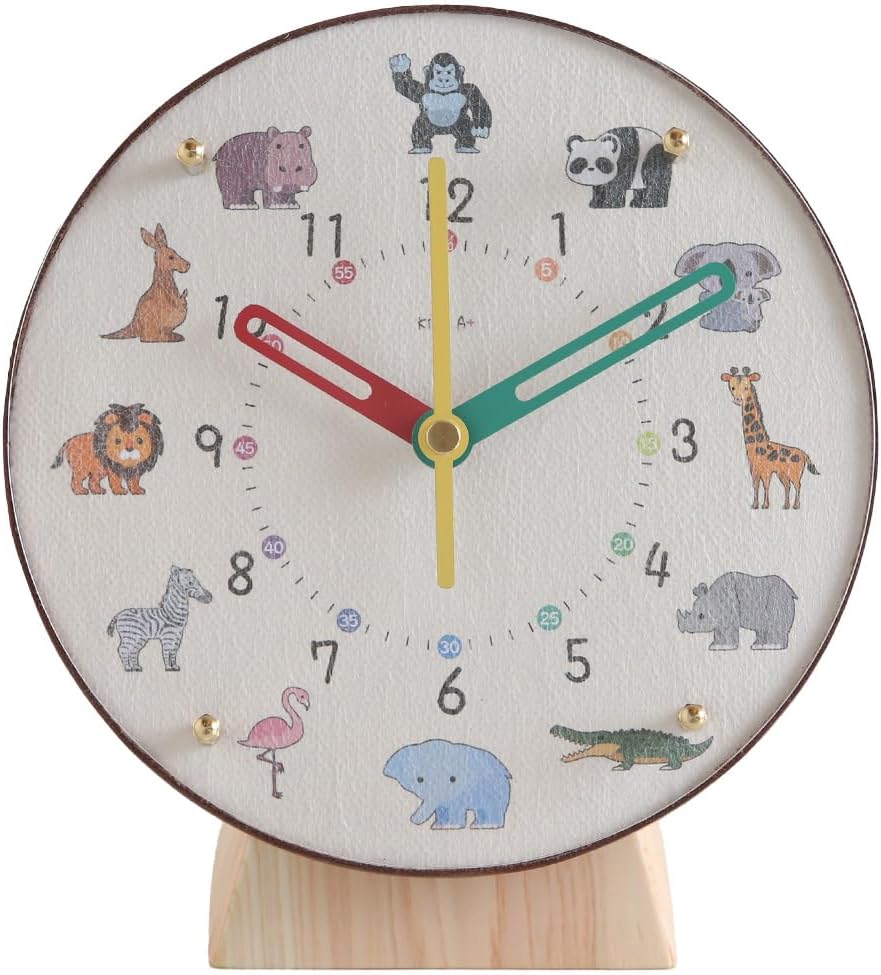 楽天市場】タカタレムノス 時計の通販 タカタレムノス 時計台の時計