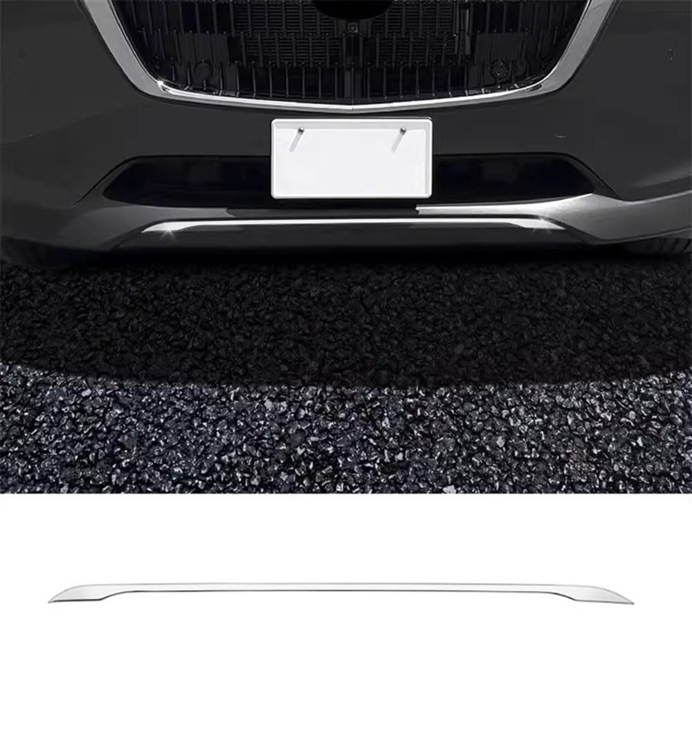 Amazon | OBIMRDOマツダ CX-60 フロントリップガーニッシュ