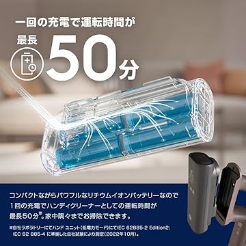 Amazon.co.jp: Electrolux (エレクトロラックス)
